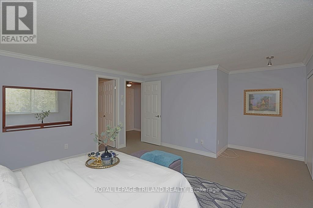 152 Monmore Road, London North, Ontario N6G 3A6 - Photo 16 - X12511398