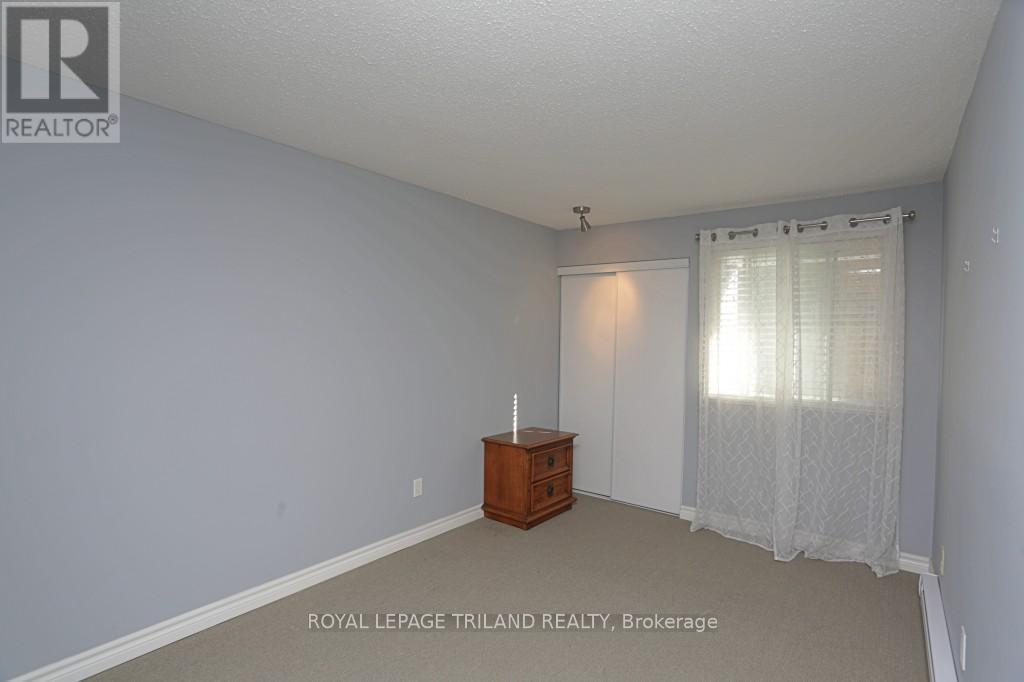 152 Monmore Road, London North, Ontario N6G 3A6 - Photo 17 - X12511398