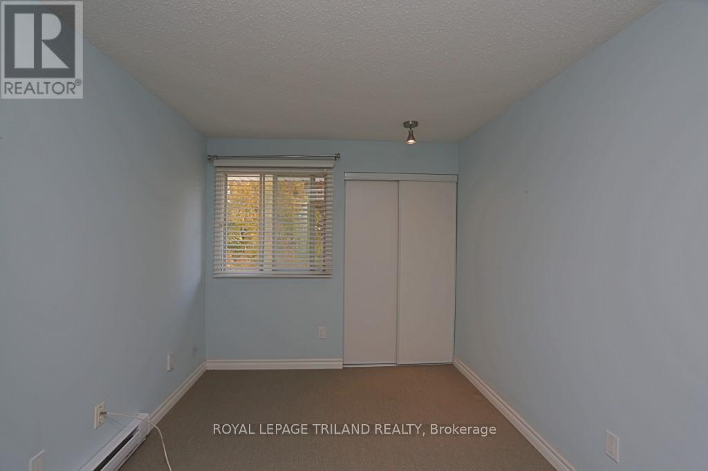 152 Monmore Road, London North, Ontario N6G 3A6 - Photo 18 - X12511398