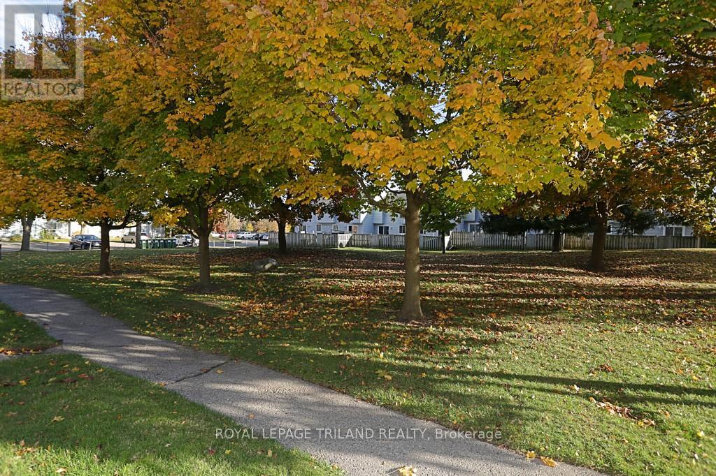 152 Monmore Road, London North, Ontario N6G 3A6 - Photo 27 - X12511398