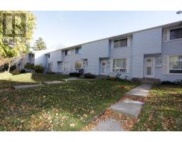 152 MONMORE ROAD, London North, Ontario
