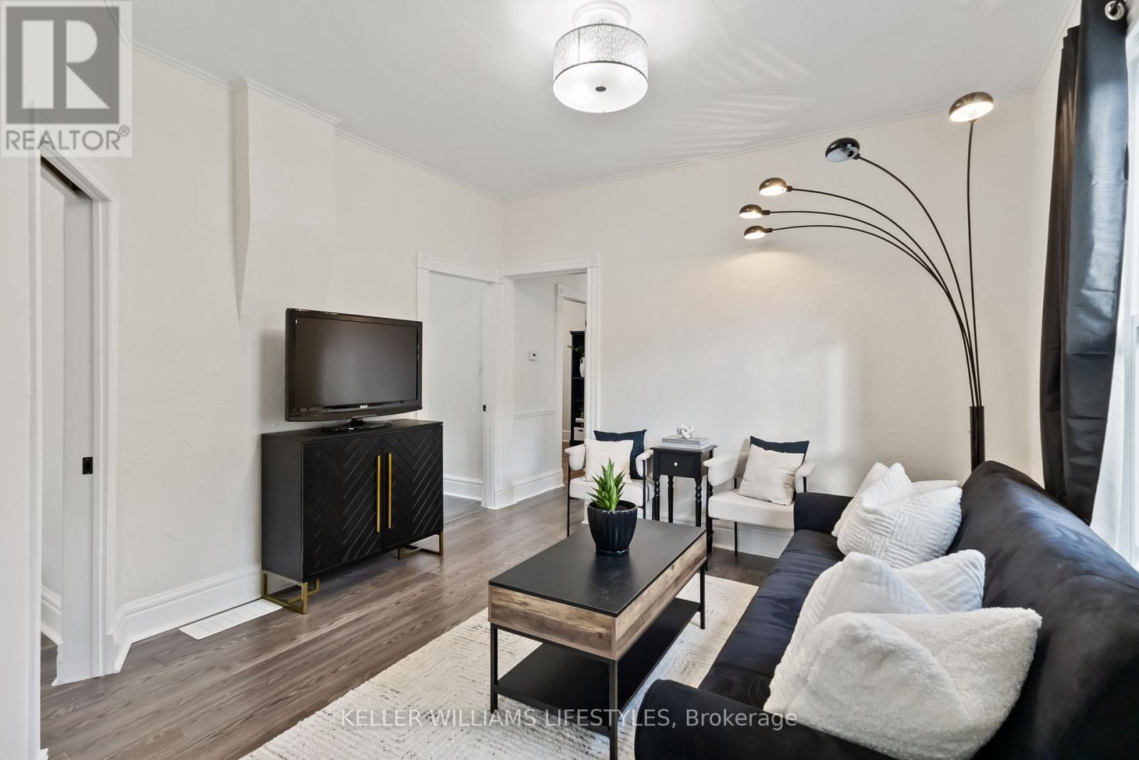 20 Glenwood Avenue, London East, Ontario  N5Z 2P8 - Photo 10 - X12511566