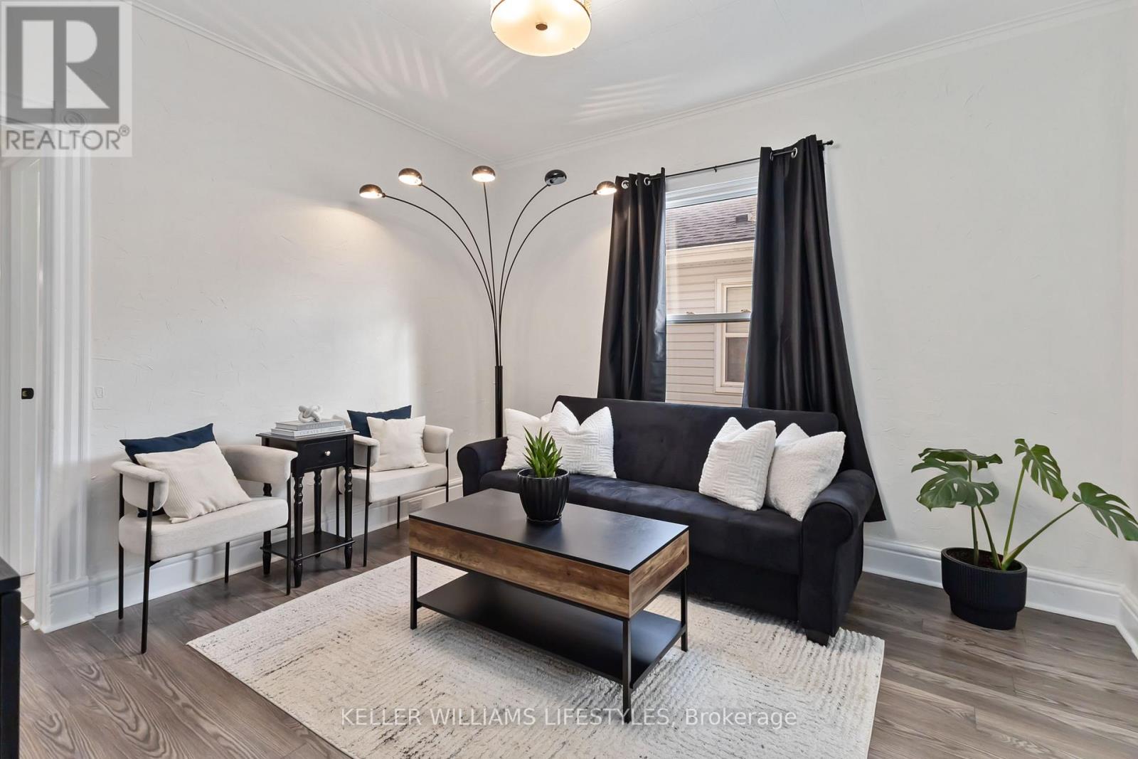 20 Glenwood Avenue, London East, Ontario  N5Z 2P8 - Photo 11 - X12511566