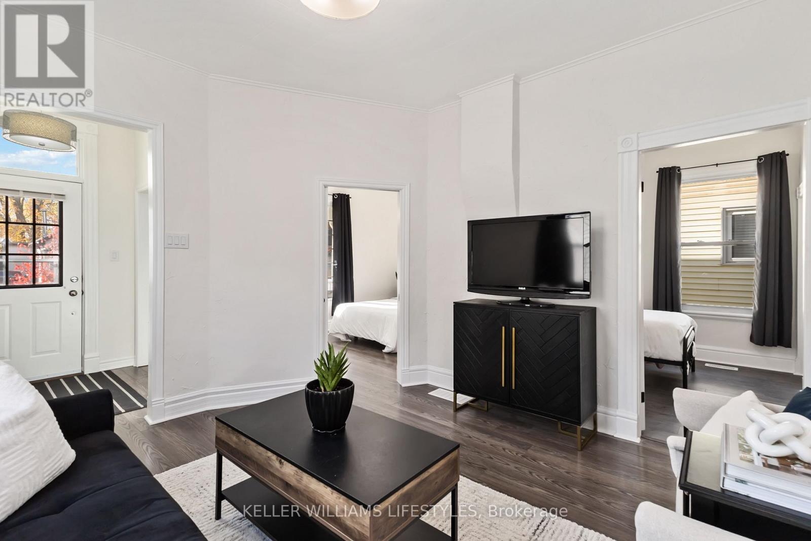 20 Glenwood Avenue, London East, Ontario  N5Z 2P8 - Photo 12 - X12511566