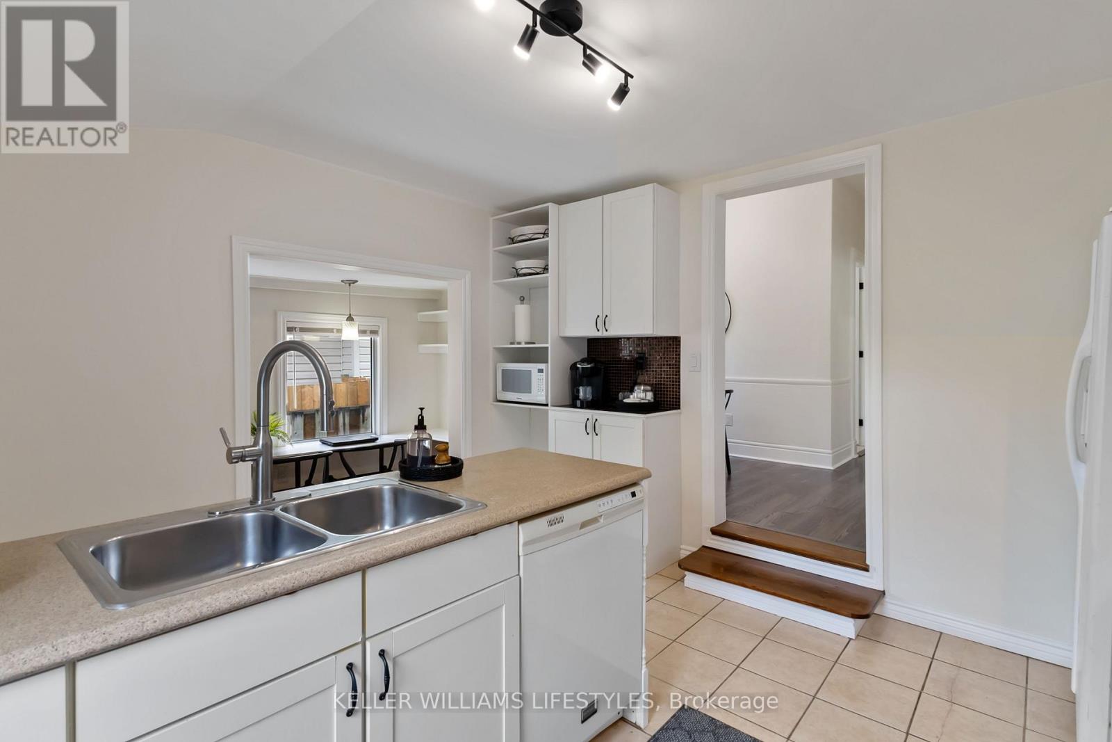 20 Glenwood Avenue, London East, Ontario  N5Z 2P8 - Photo 15 - X12511566