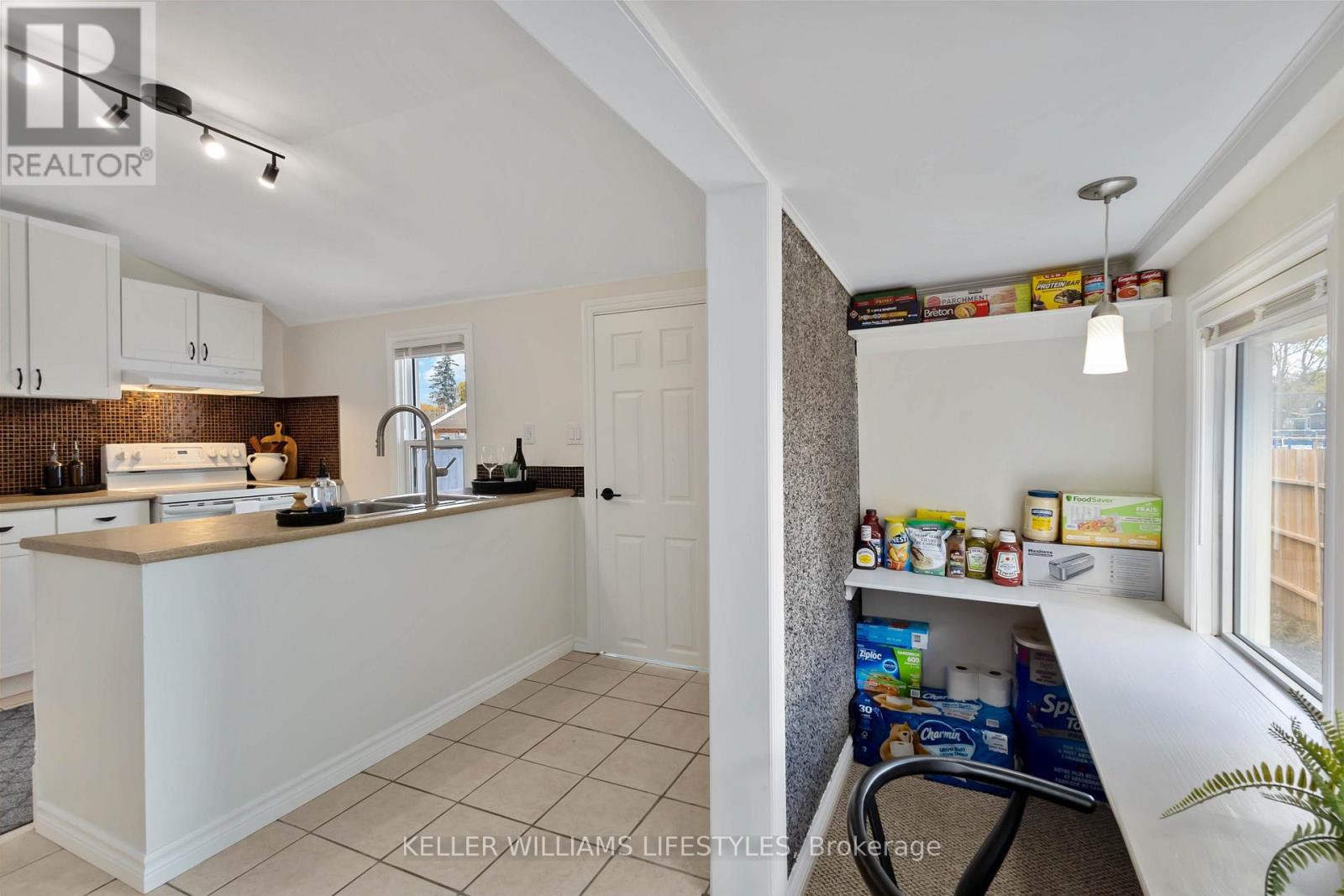 20 Glenwood Avenue, London East, Ontario  N5Z 2P8 - Photo 16 - X12511566