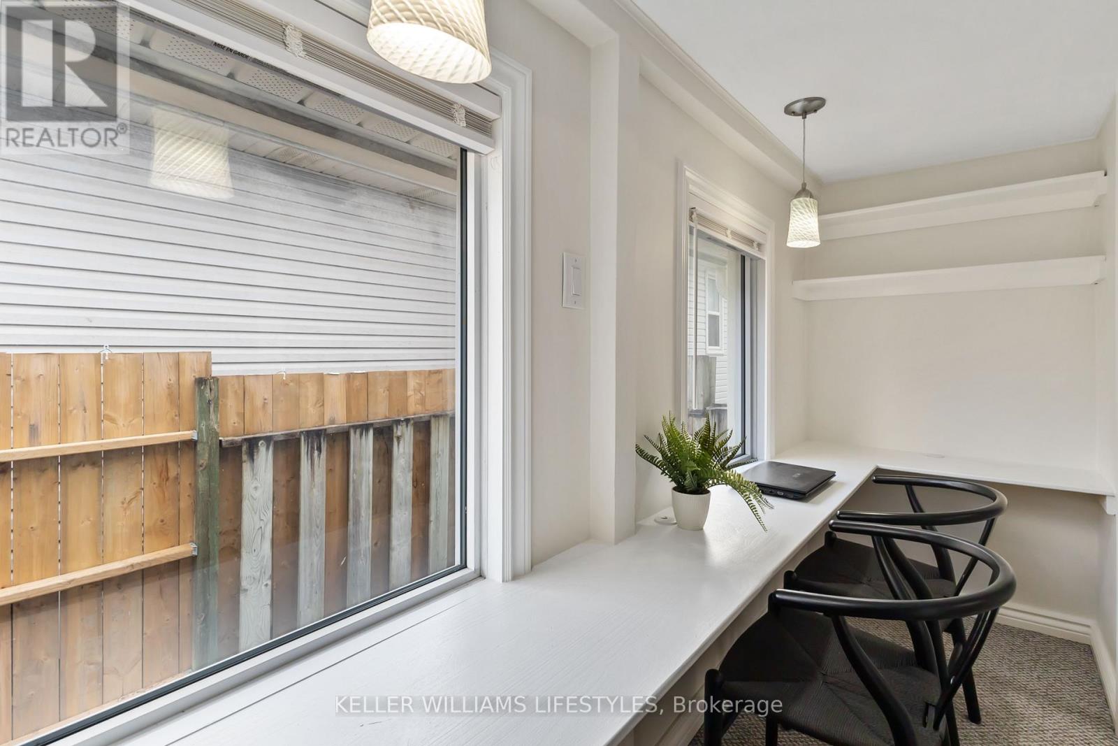 20 Glenwood Avenue, London East, Ontario  N5Z 2P8 - Photo 17 - X12511566