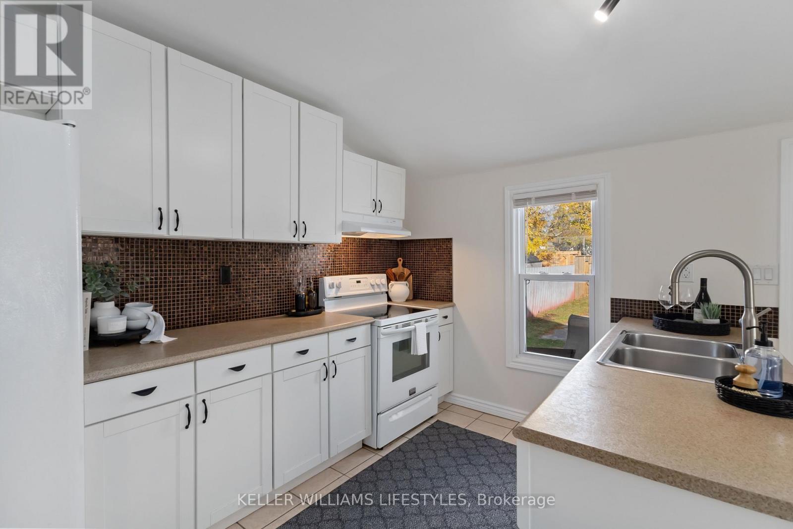 20 Glenwood Avenue, London East, Ontario  N5Z 2P8 - Photo 18 - X12511566