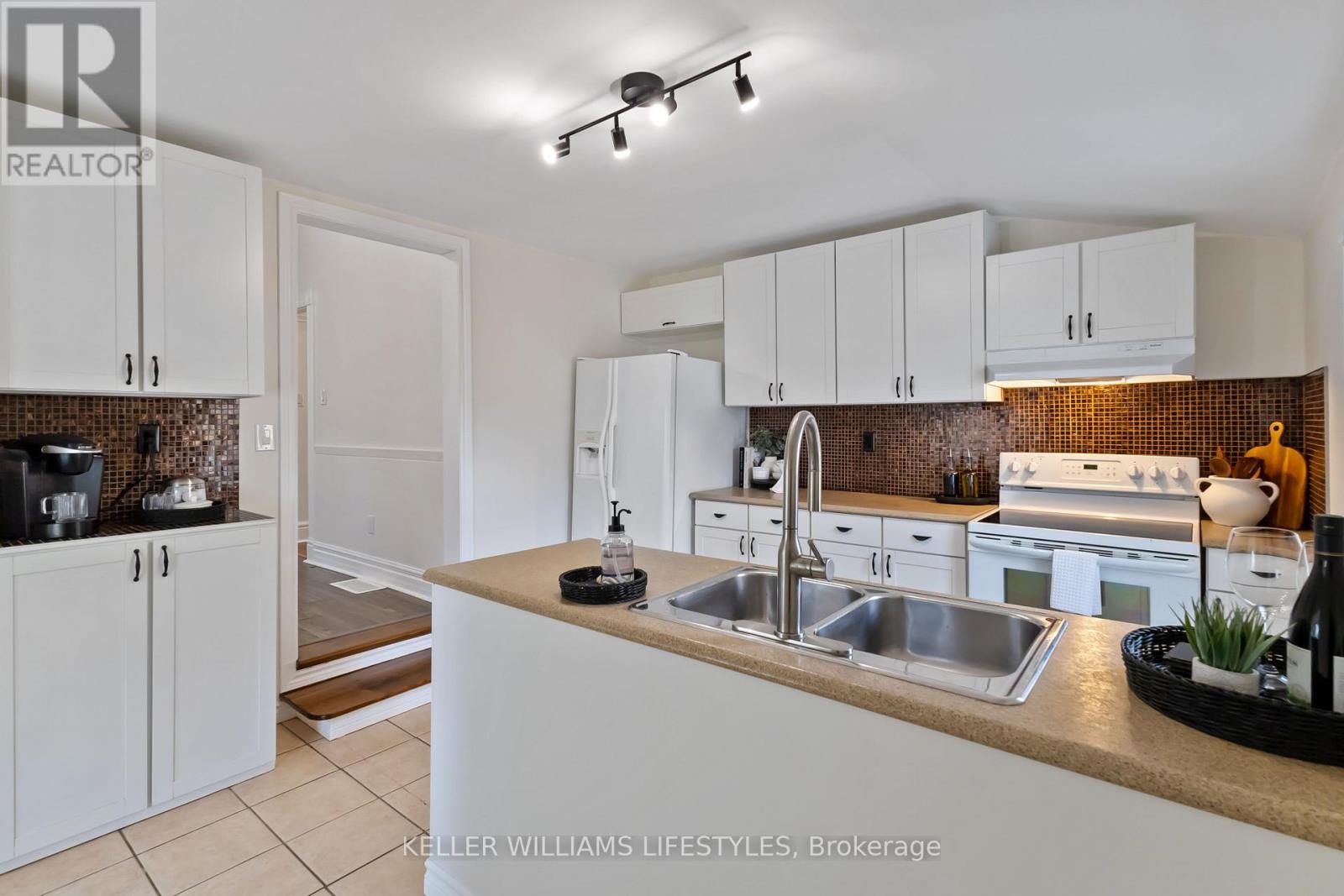 20 Glenwood Avenue, London East, Ontario  N5Z 2P8 - Photo 20 - X12511566