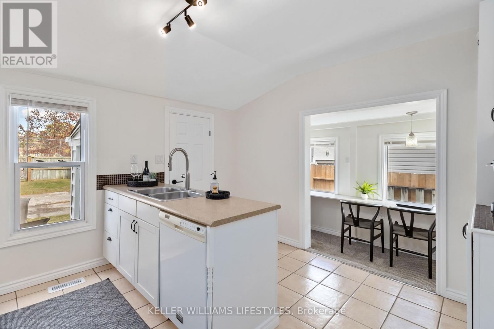 20 Glenwood Avenue, London East, Ontario  N5Z 2P8 - Photo 22 - X12511566