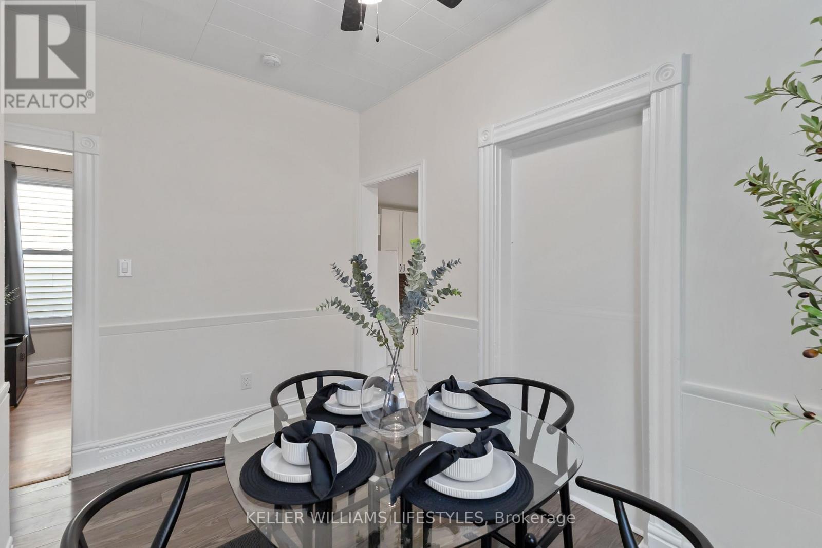 20 Glenwood Avenue, London East, Ontario  N5Z 2P8 - Photo 23 - X12511566