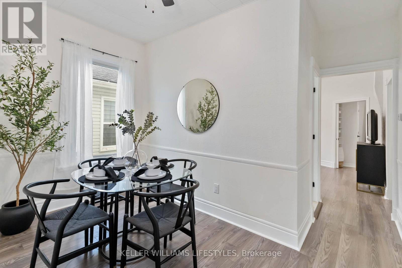 20 Glenwood Avenue, London East, Ontario  N5Z 2P8 - Photo 24 - X12511566