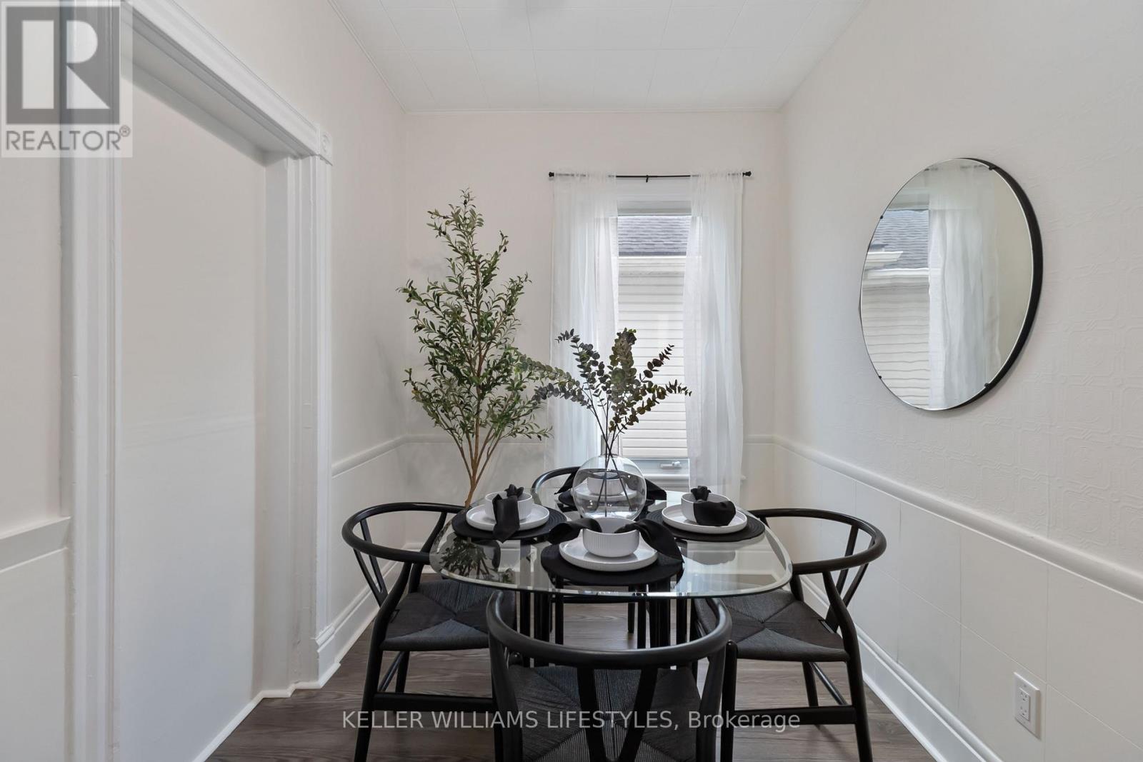 20 Glenwood Avenue, London East, Ontario  N5Z 2P8 - Photo 25 - X12511566