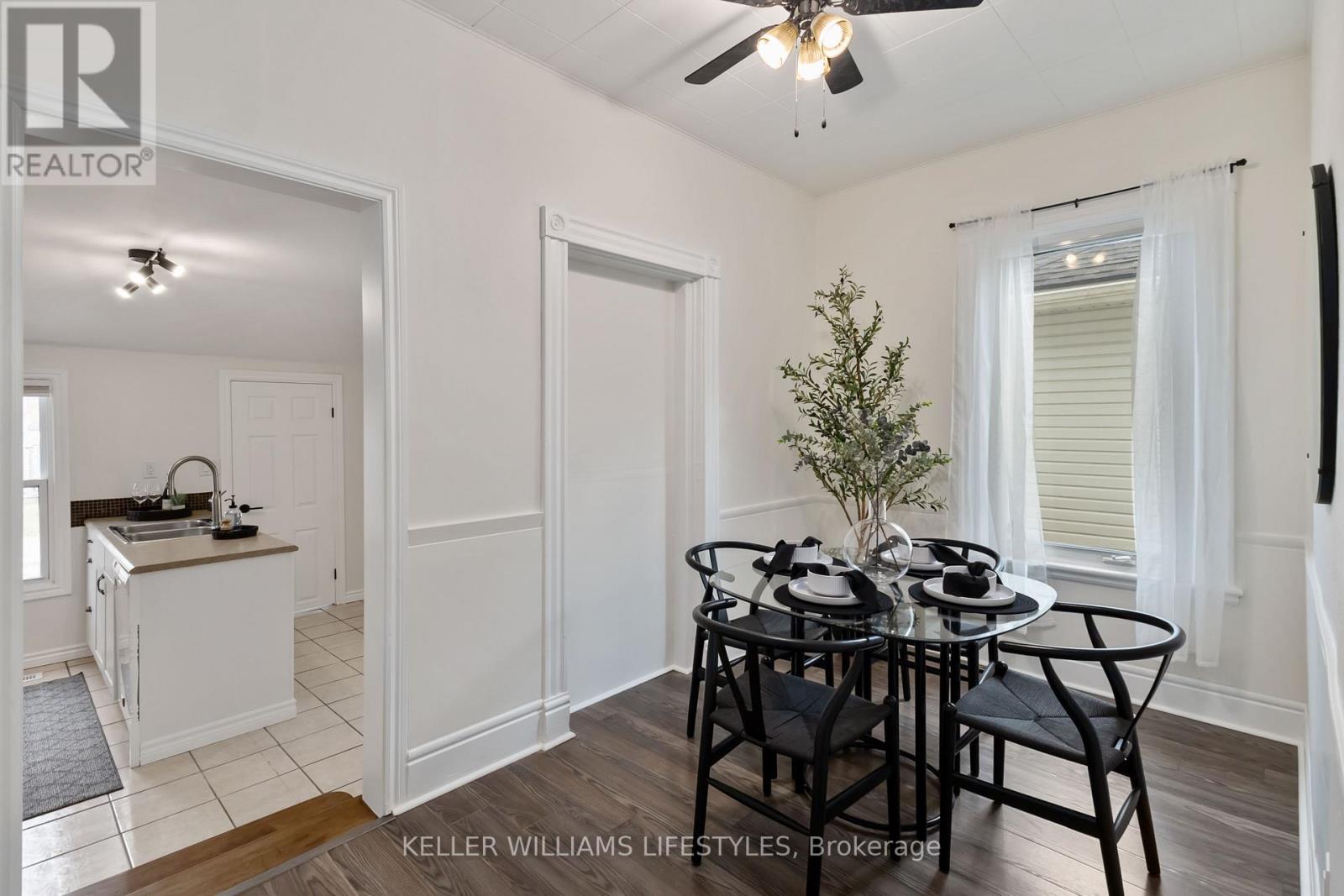 20 Glenwood Avenue, London East, Ontario  N5Z 2P8 - Photo 26 - X12511566