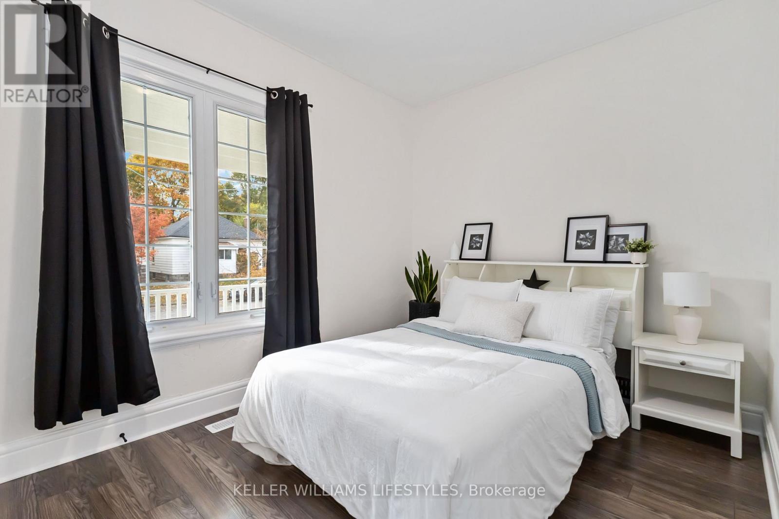 20 Glenwood Avenue, London East, Ontario  N5Z 2P8 - Photo 27 - X12511566