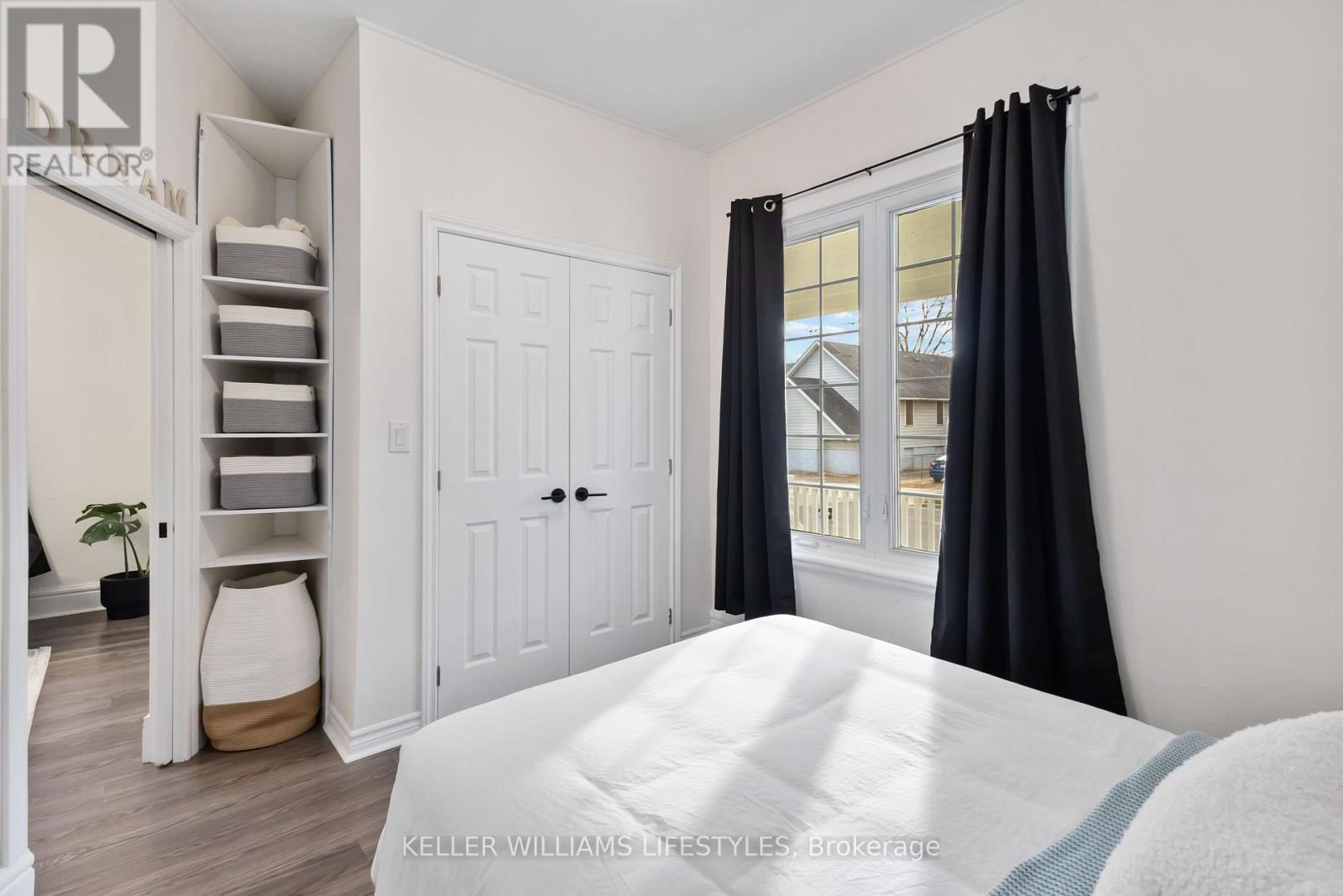 20 Glenwood Avenue, London East, Ontario  N5Z 2P8 - Photo 28 - X12511566