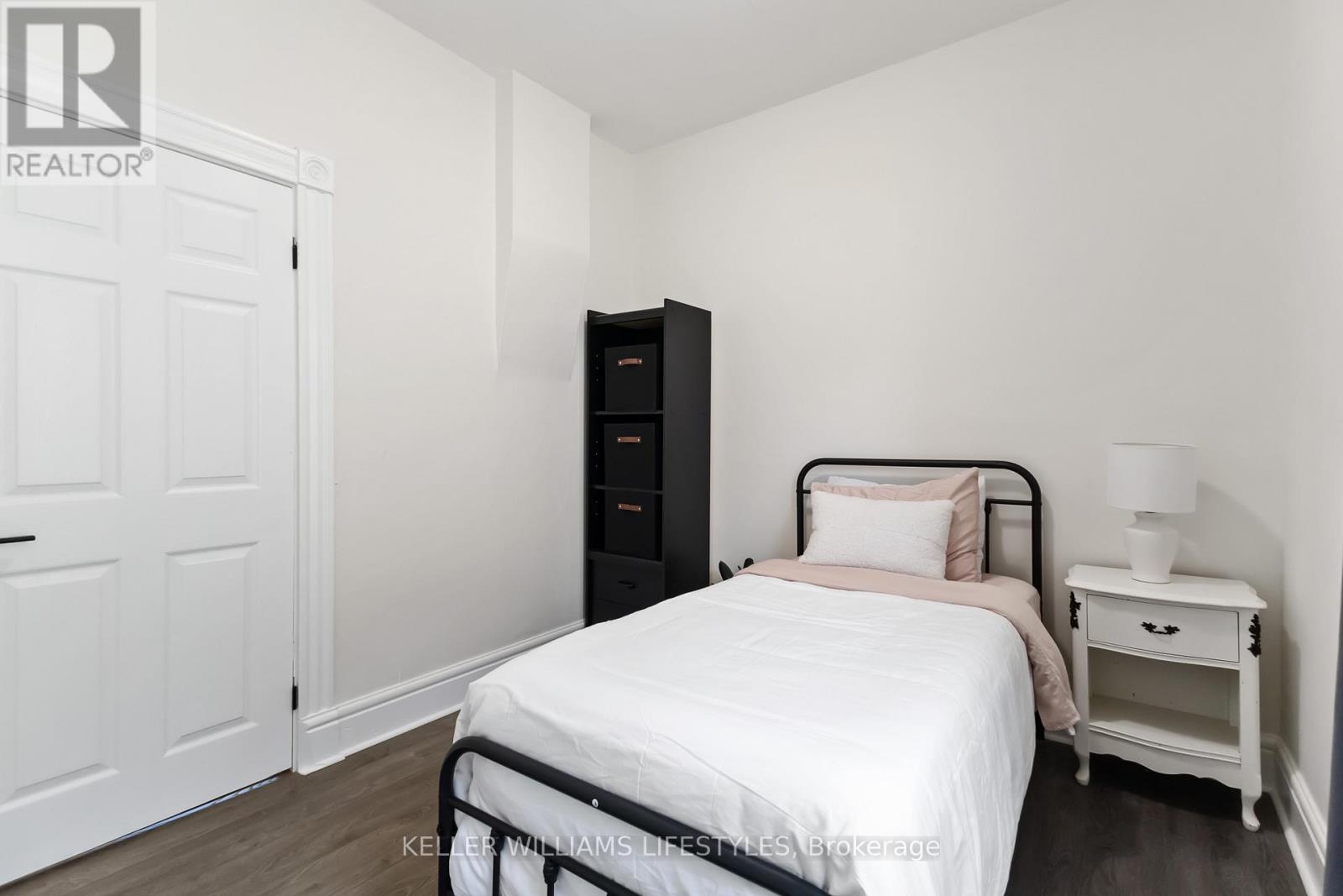 20 Glenwood Avenue, London East, Ontario  N5Z 2P8 - Photo 29 - X12511566