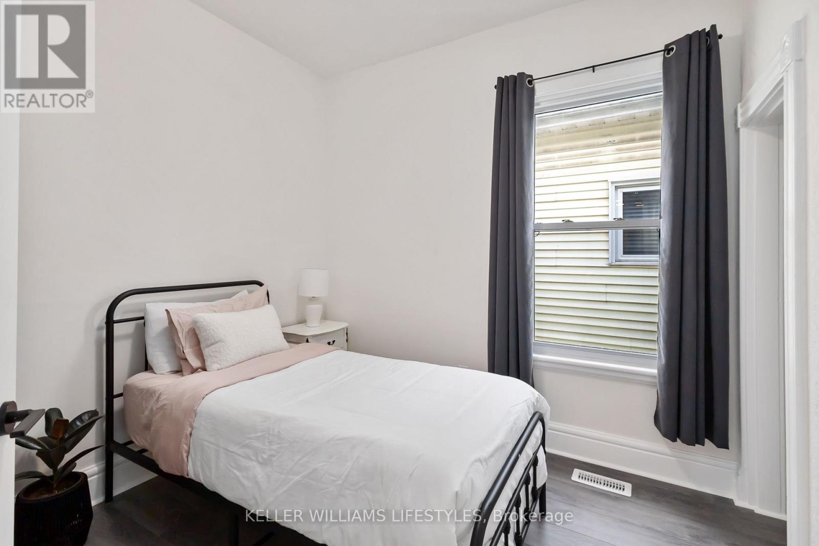 20 Glenwood Avenue, London East, Ontario  N5Z 2P8 - Photo 30 - X12511566