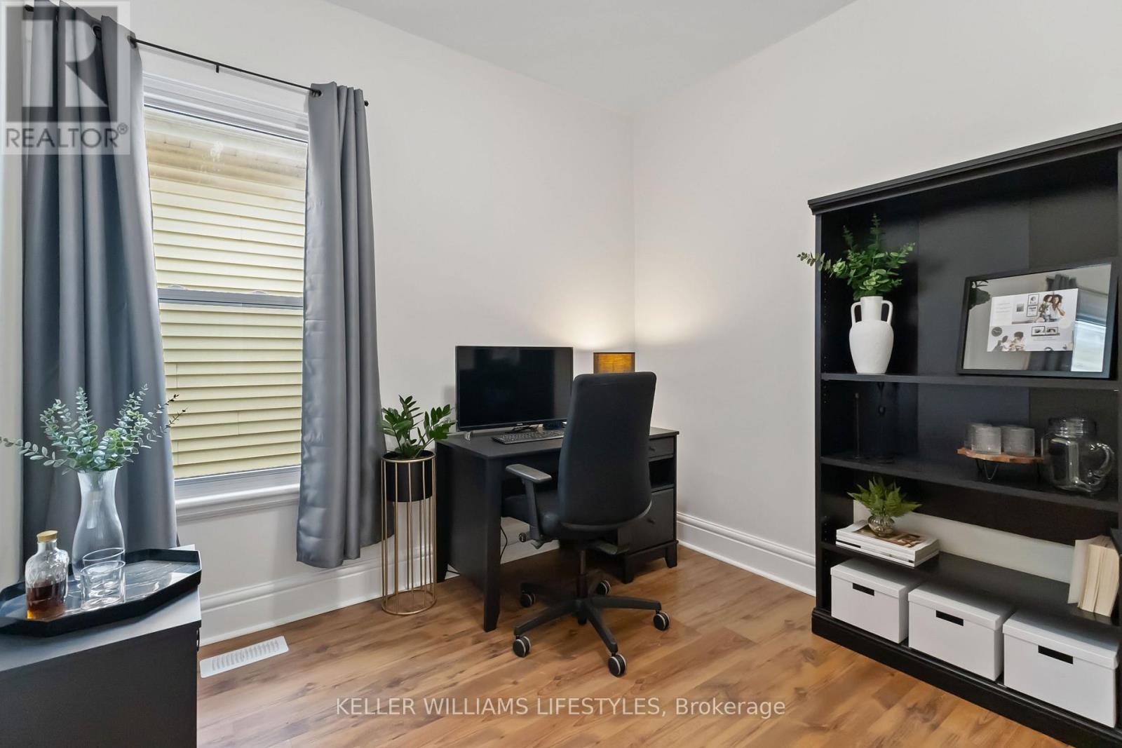 20 Glenwood Avenue, London East, Ontario  N5Z 2P8 - Photo 31 - X12511566