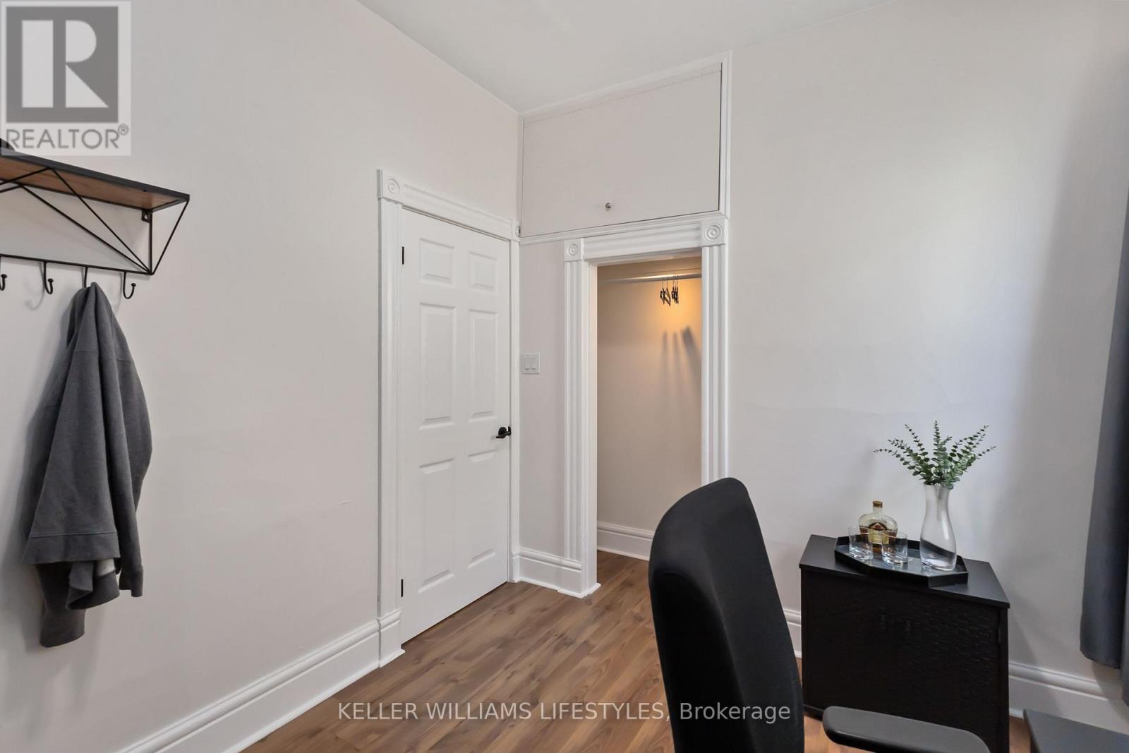 20 Glenwood Avenue, London East, Ontario  N5Z 2P8 - Photo 32 - X12511566