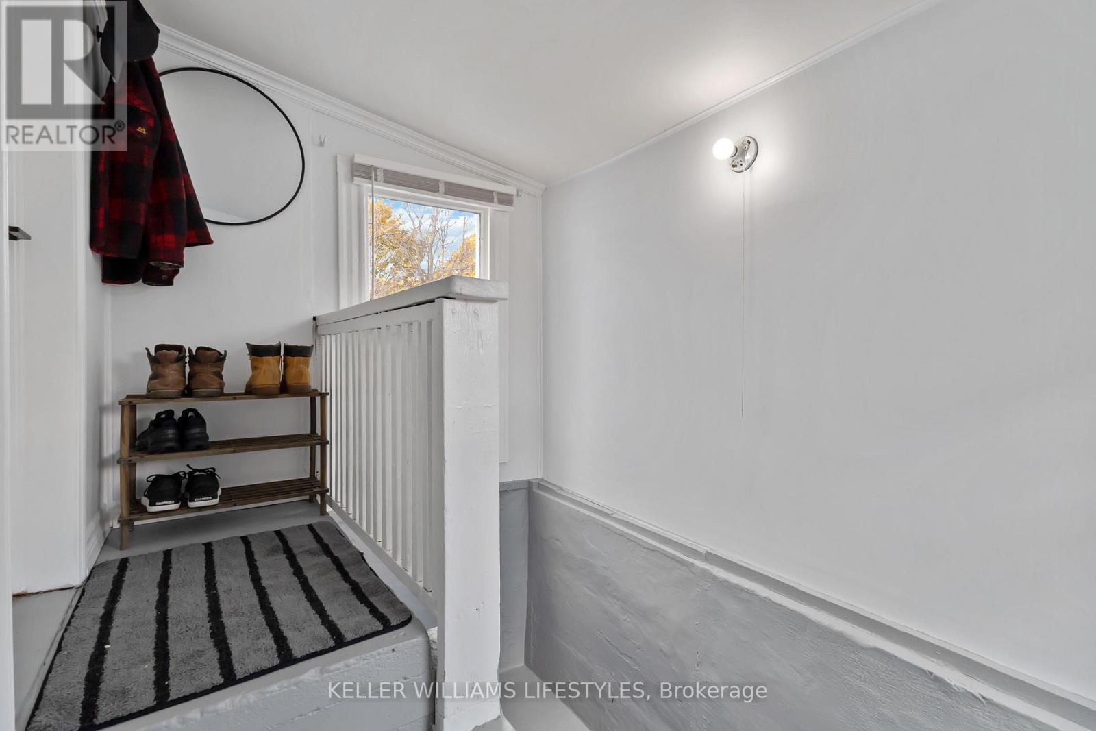 20 Glenwood Avenue, London East, Ontario  N5Z 2P8 - Photo 35 - X12511566