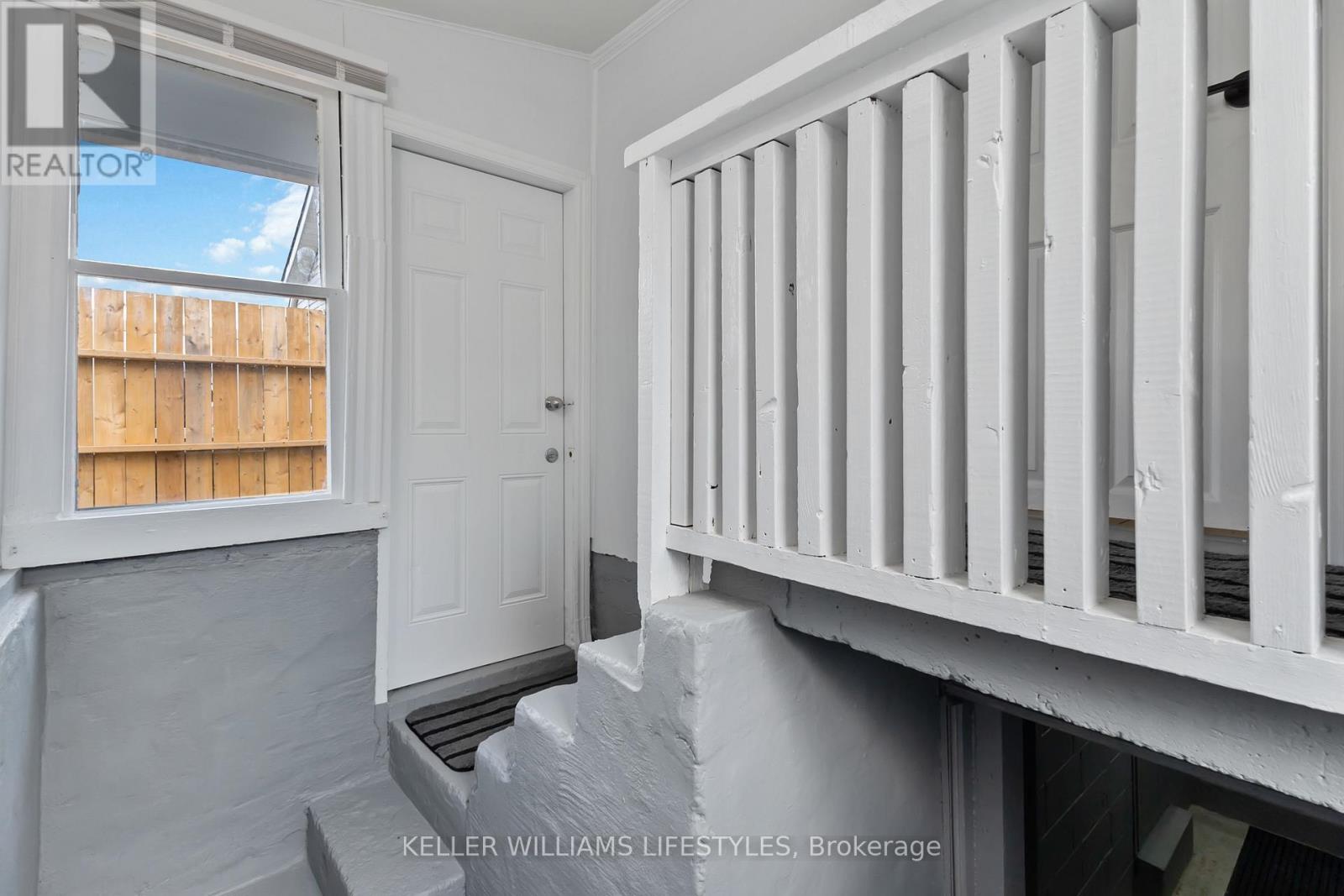 20 Glenwood Avenue, London East, Ontario  N5Z 2P8 - Photo 37 - X12511566