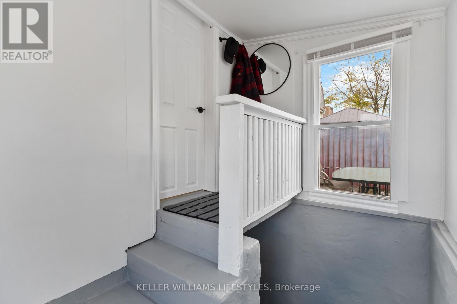 20 Glenwood Avenue, London East, Ontario  N5Z 2P8 - Photo 38 - X12511566