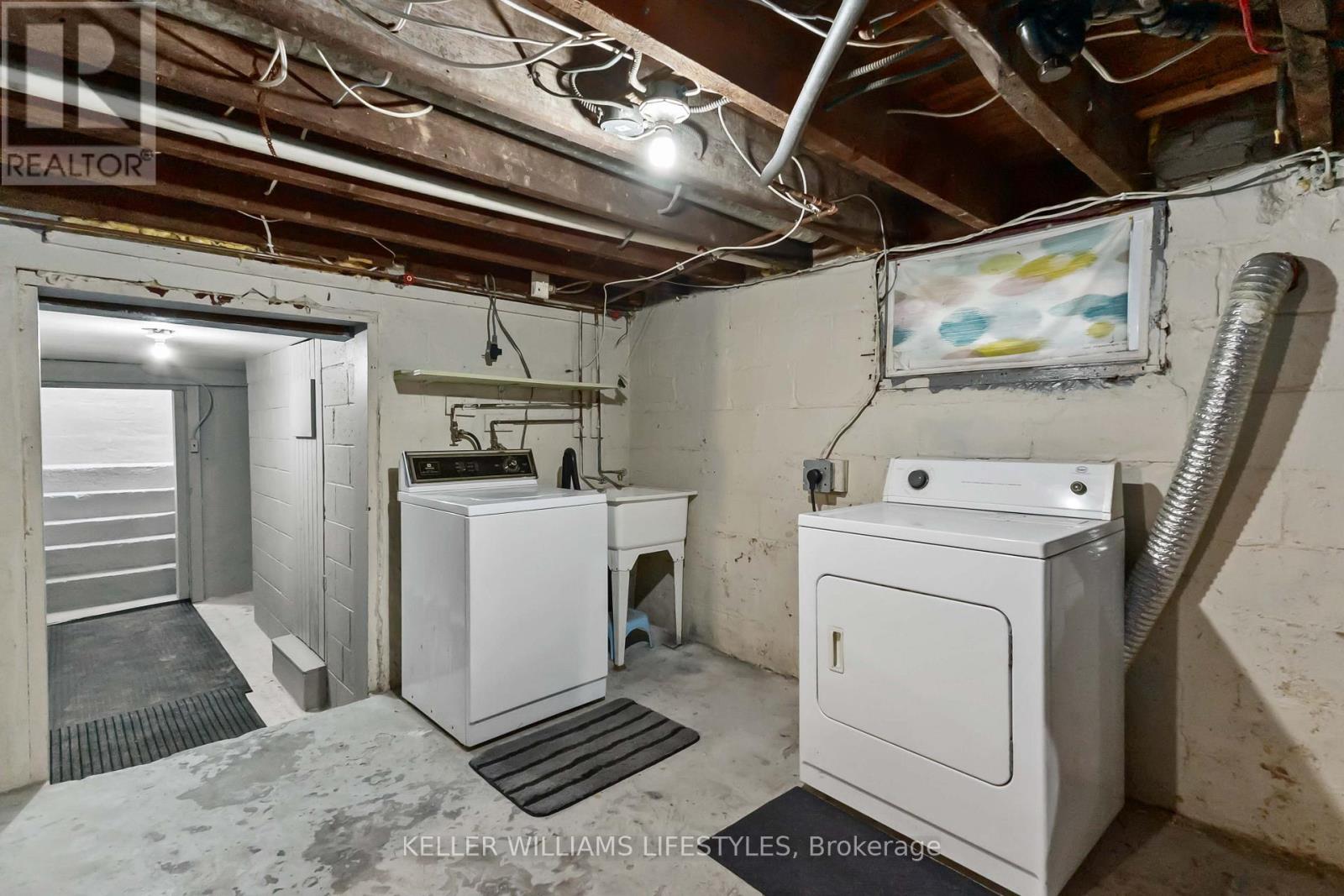 20 Glenwood Avenue, London East, Ontario  N5Z 2P8 - Photo 39 - X12511566