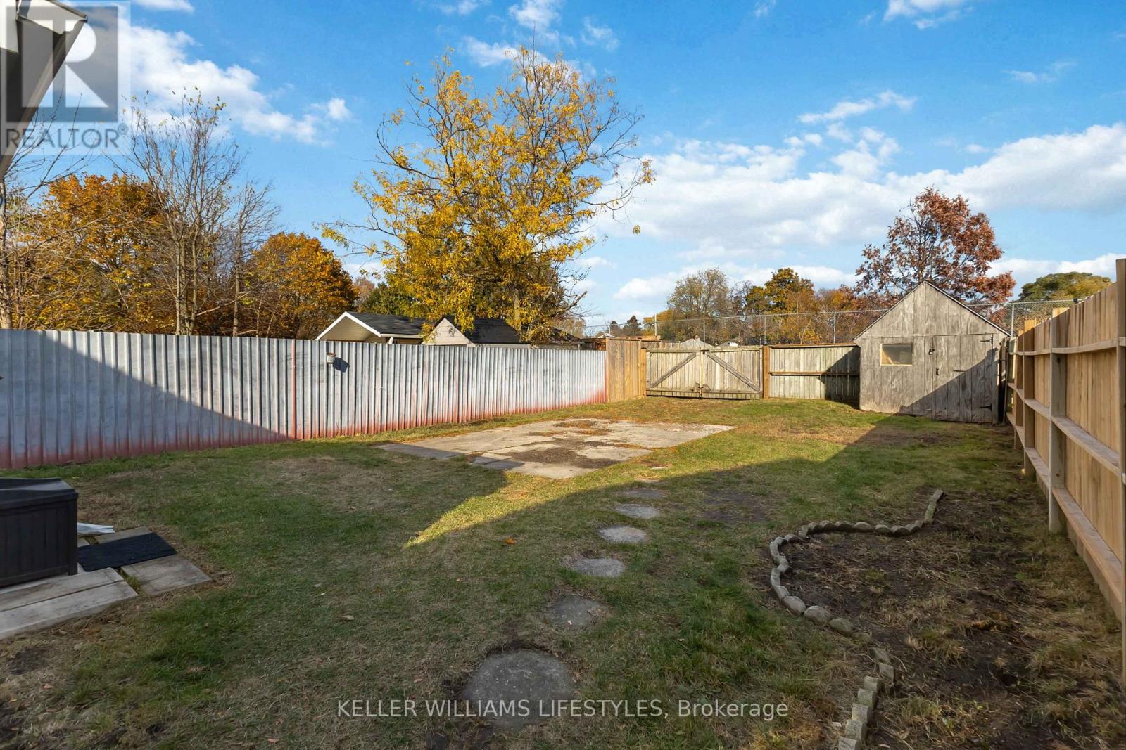 20 Glenwood Avenue, London East, Ontario  N5Z 2P8 - Photo 41 - X12511566