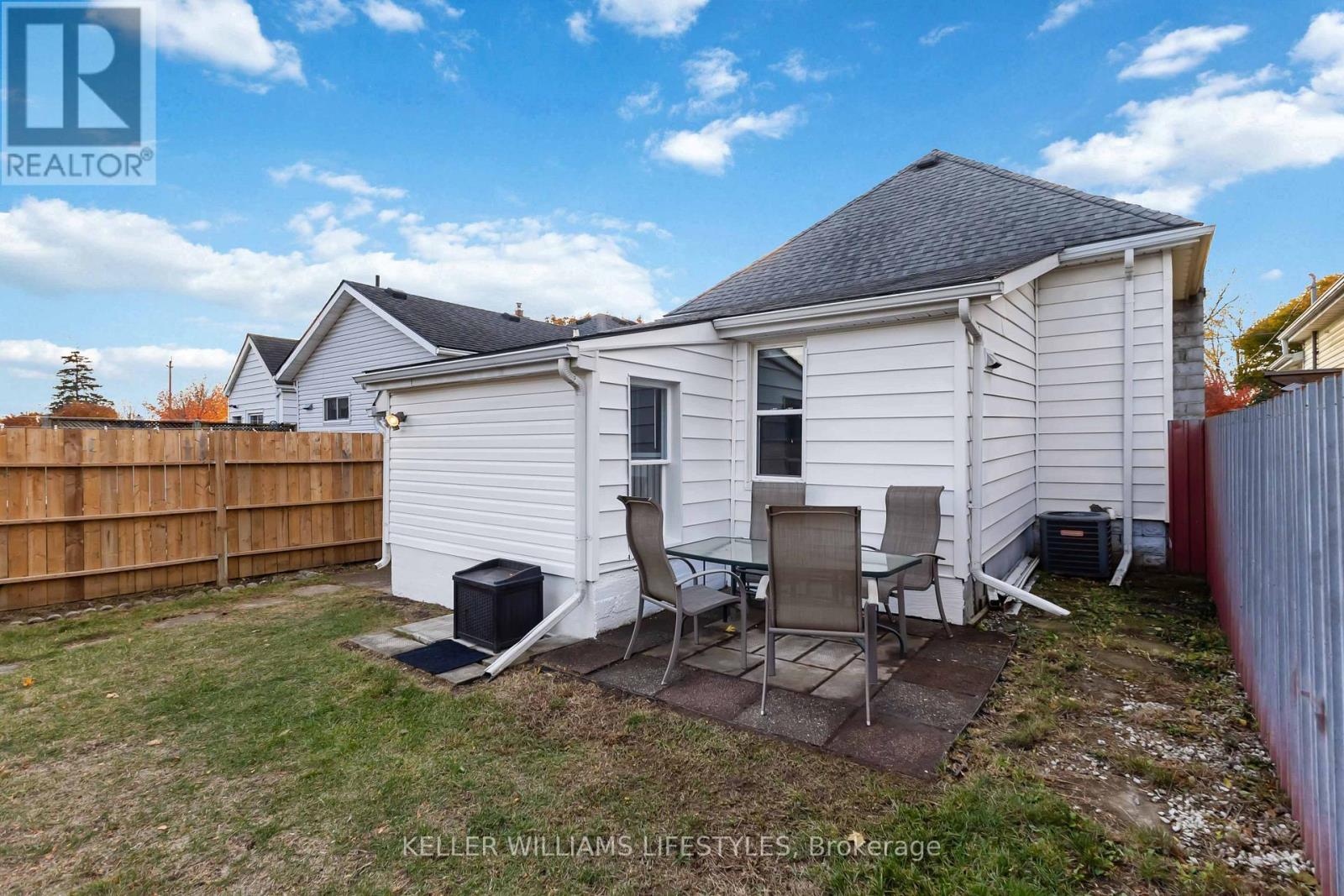 20 Glenwood Avenue, London East, Ontario  N5Z 2P8 - Photo 46 - X12511566