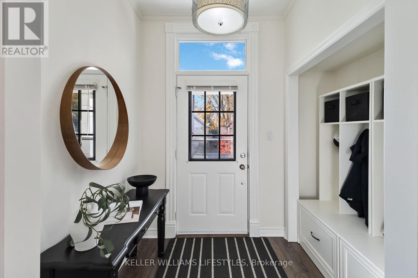 20 Glenwood Avenue, London East, Ontario  N5Z 2P8 - Photo 6 - X12511566