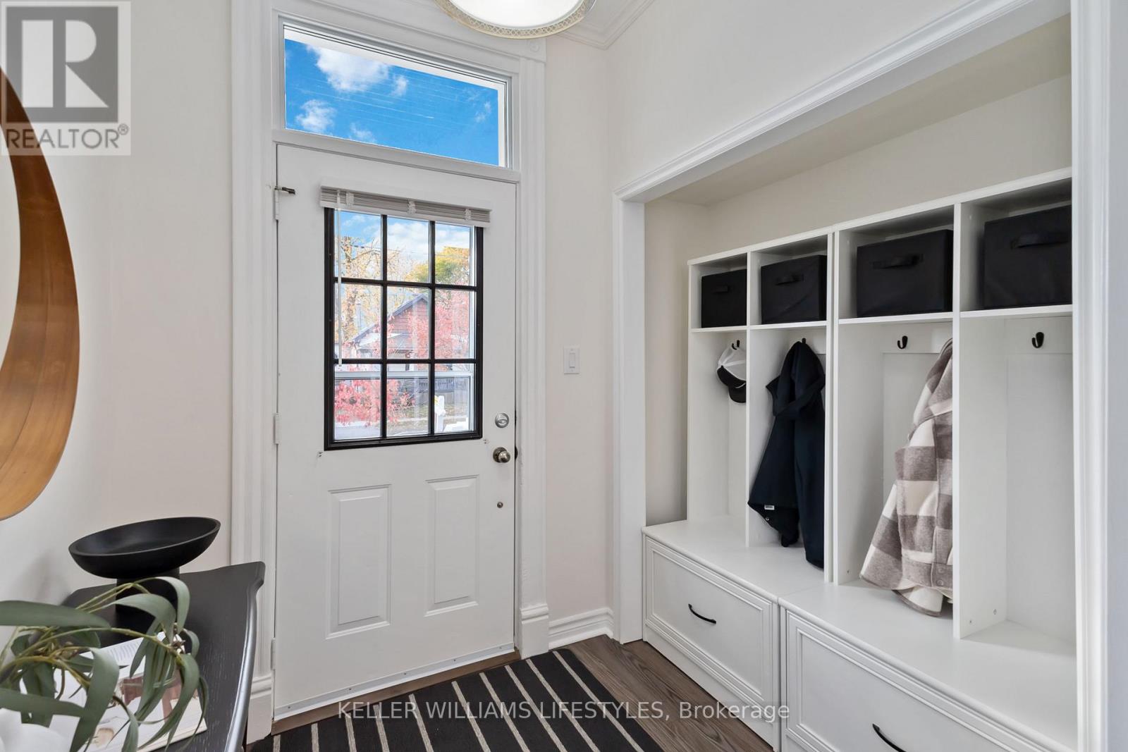 20 Glenwood Avenue, London East, Ontario  N5Z 2P8 - Photo 7 - X12511566