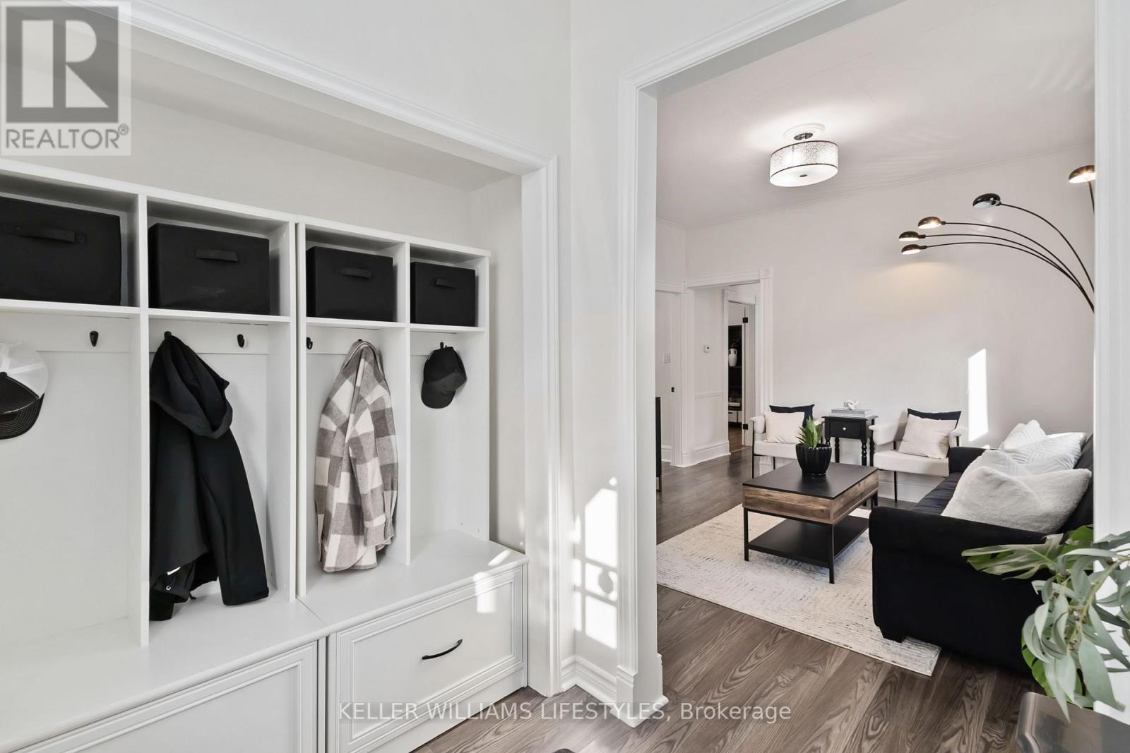 20 Glenwood Avenue, London East, Ontario  N5Z 2P8 - Photo 8 - X12511566