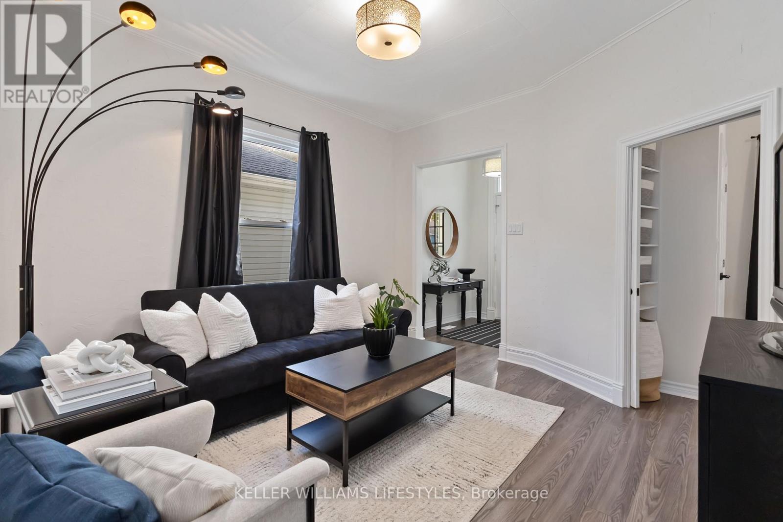 20 Glenwood Avenue, London East, Ontario  N5Z 2P8 - Photo 9 - X12511566