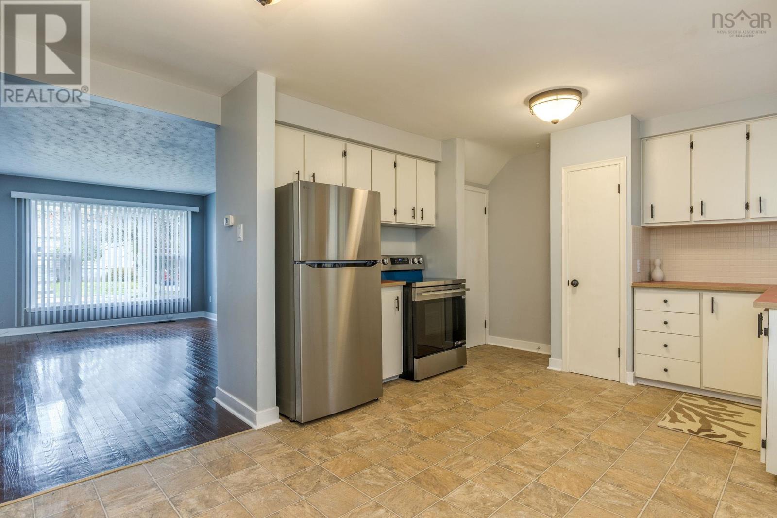 19-19 A Westwood Drive, Dartmouth, Nova Scotia  B2X 1Y3 - Photo 20 - 202525666