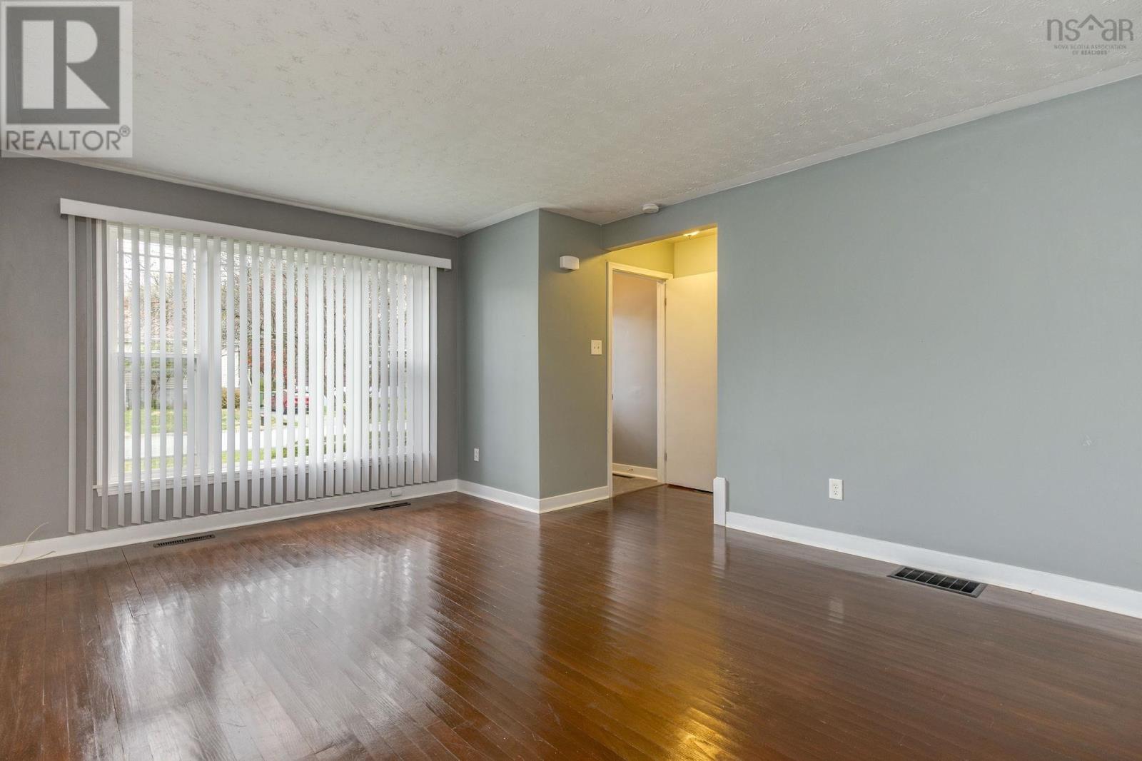 19-19 A Westwood Drive, Dartmouth, Nova Scotia  B2X 1Y3 - Photo 17 - 202525666