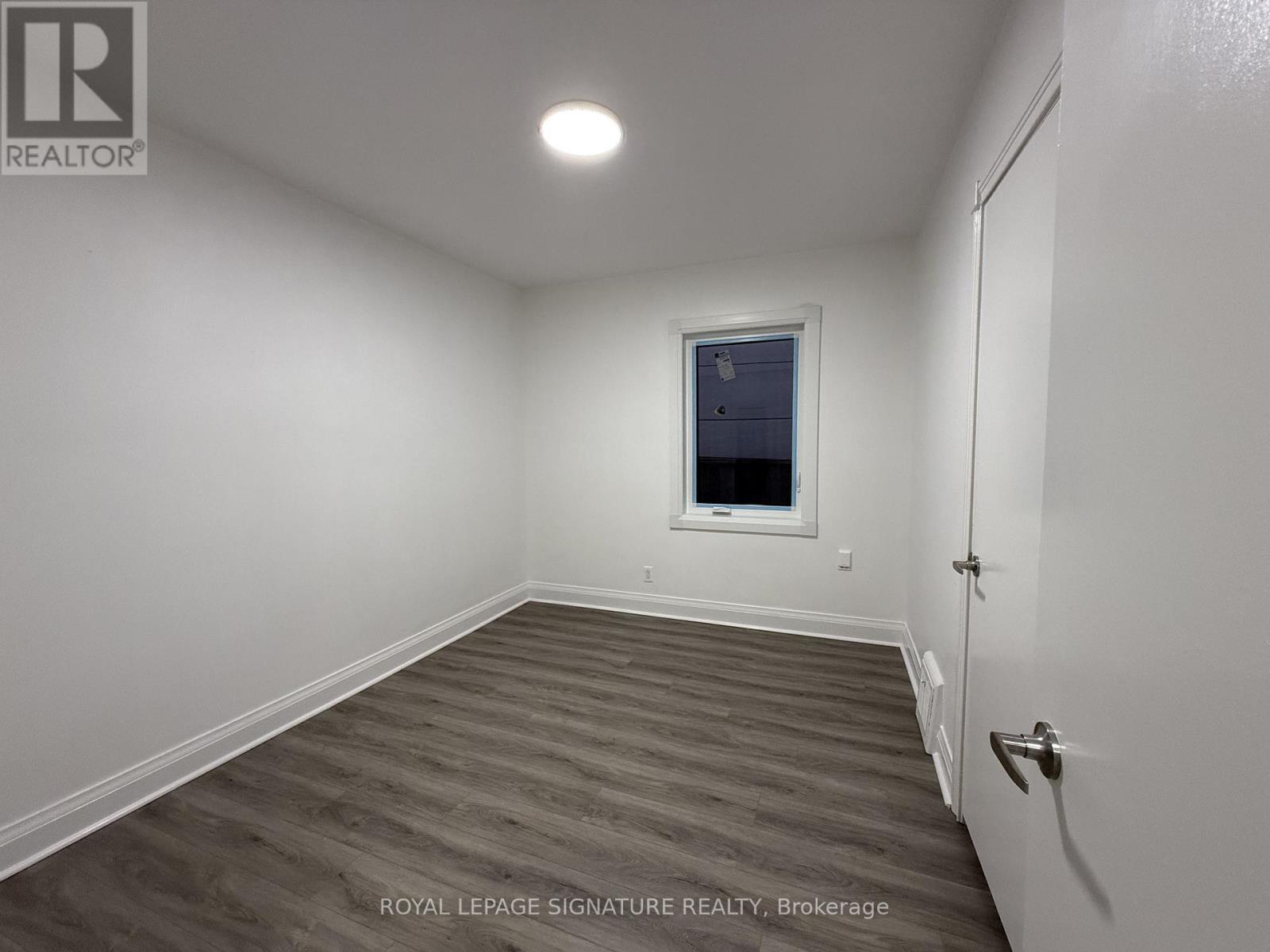 Upper - 71 Shangarry Drive, Toronto (Wexford-Maryvale), Ontario  M1R 1A7 - Photo 11 - E12417155