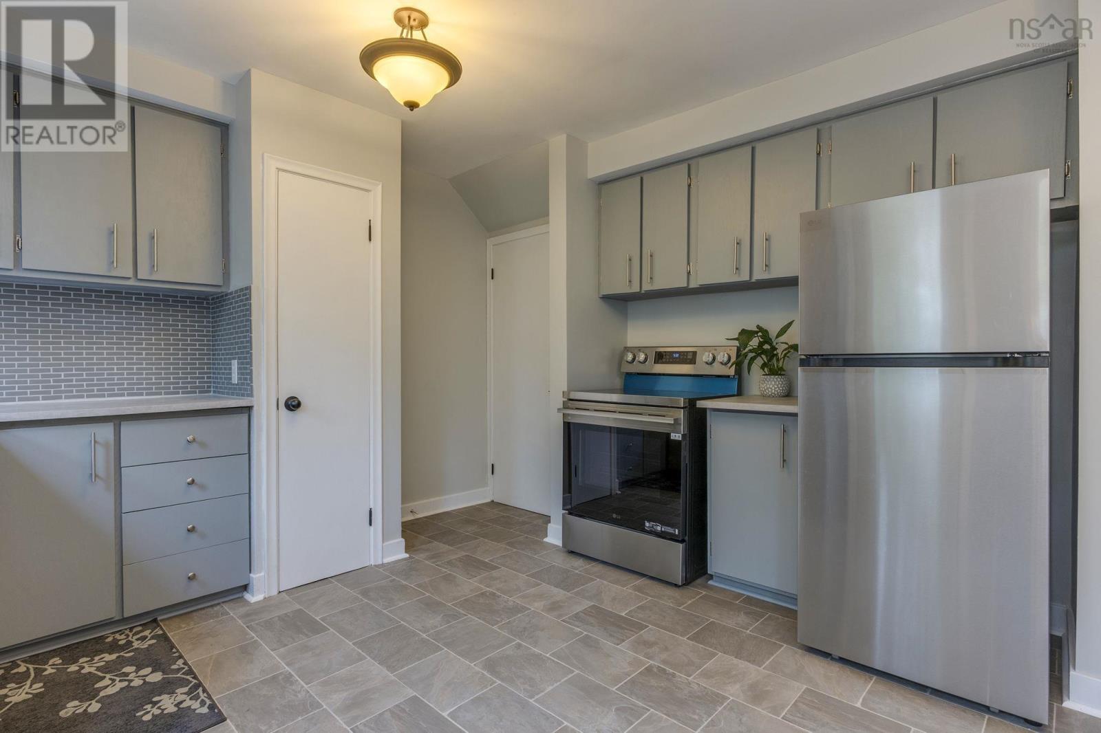 19-19a Westwood Drive, Dartmouth, Nova Scotia  B2X 1Y3 - Photo 42 - 202526025