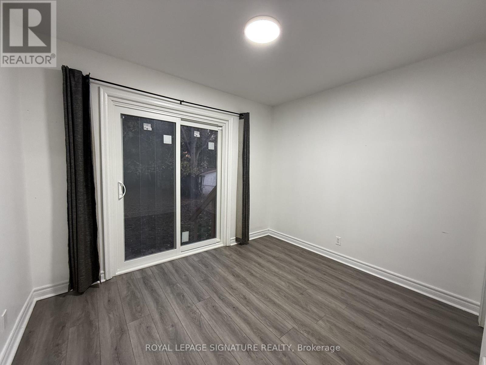 Upper - 71 Shangarry Drive, Toronto (Wexford-Maryvale), Ontario  M1R 1A7 - Photo 13 - E12417155