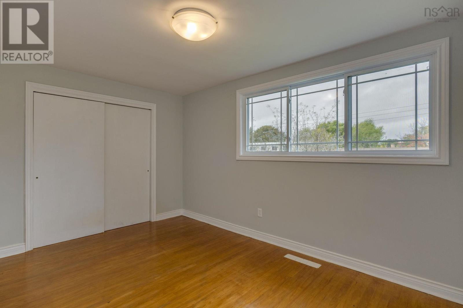 19-19 A Westwood Drive, Dartmouth, Nova Scotia  B2X 1Y3 - Photo 44 - 202525666