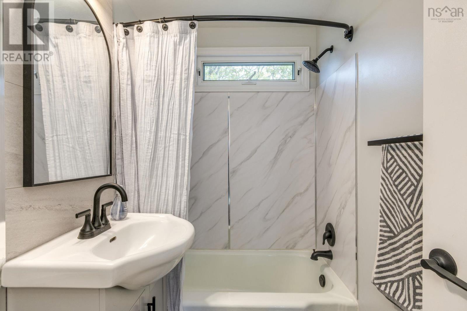 19-19 A Westwood Drive, Dartmouth, Nova Scotia  B2X 1Y3 - Photo 32 - 202525666