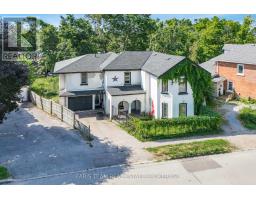 195 NOTTAWASAGA STREET, Orillia, Ontario