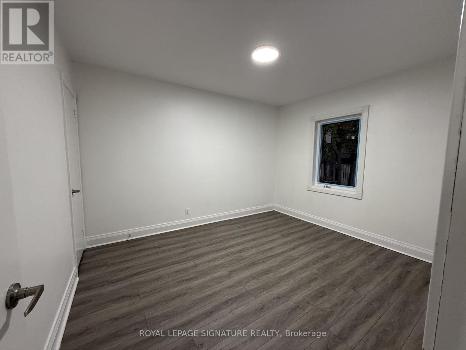 Upper - 71 Shangarry Drive, Toronto (Wexford-Maryvale), Ontario  M1R 1A7 - Photo 12 - E12417155