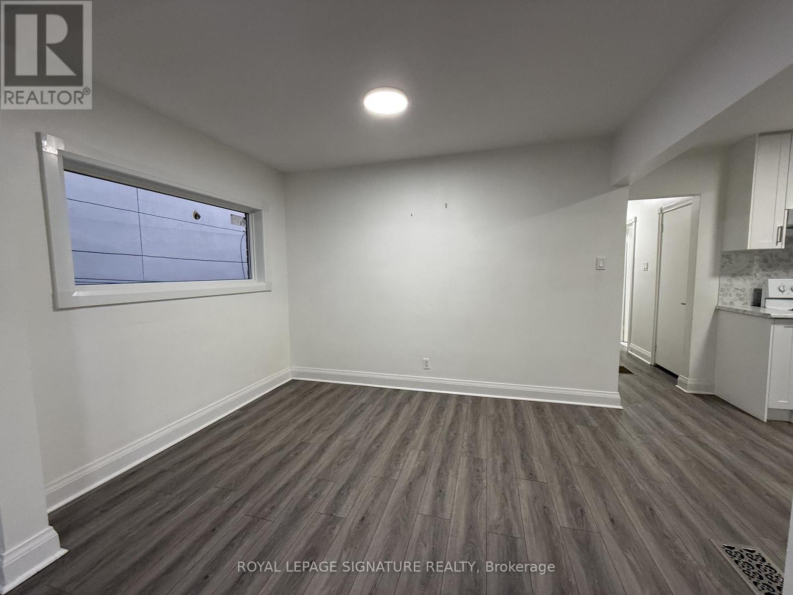 Upper - 71 Shangarry Drive, Toronto (Wexford-Maryvale), Ontario  M1R 1A7 - Photo 6 - E12417155