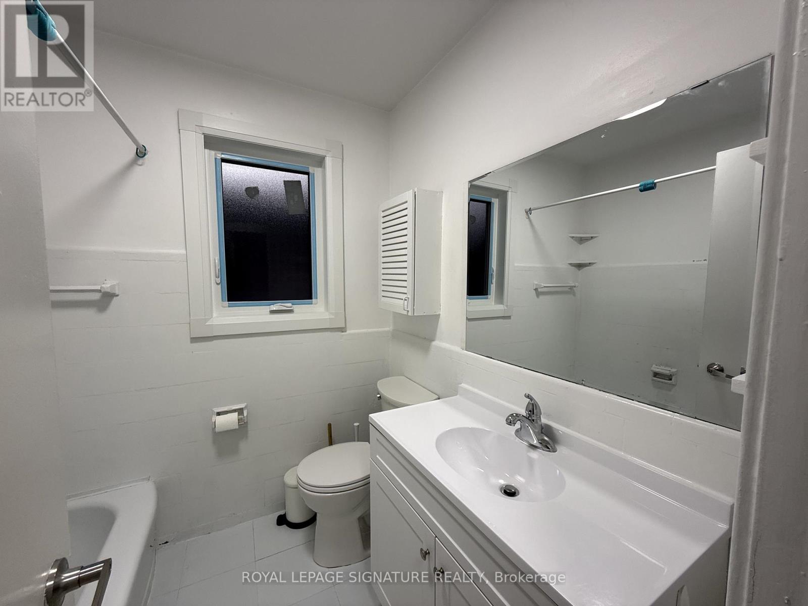 Upper - 71 Shangarry Drive, Toronto (Wexford-Maryvale), Ontario  M1R 1A7 - Photo 15 - E12417155