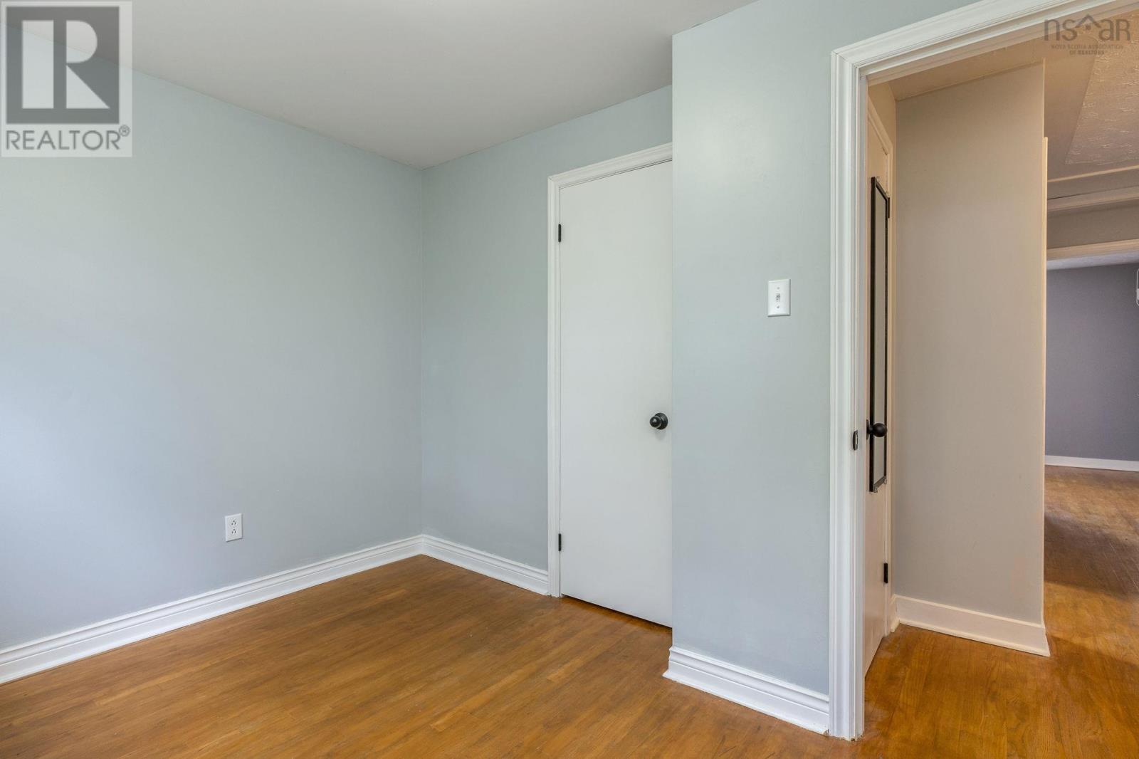 19-19a Westwood Drive, Dartmouth, Nova Scotia  B2X 1Y3 - Photo 30 - 202526025