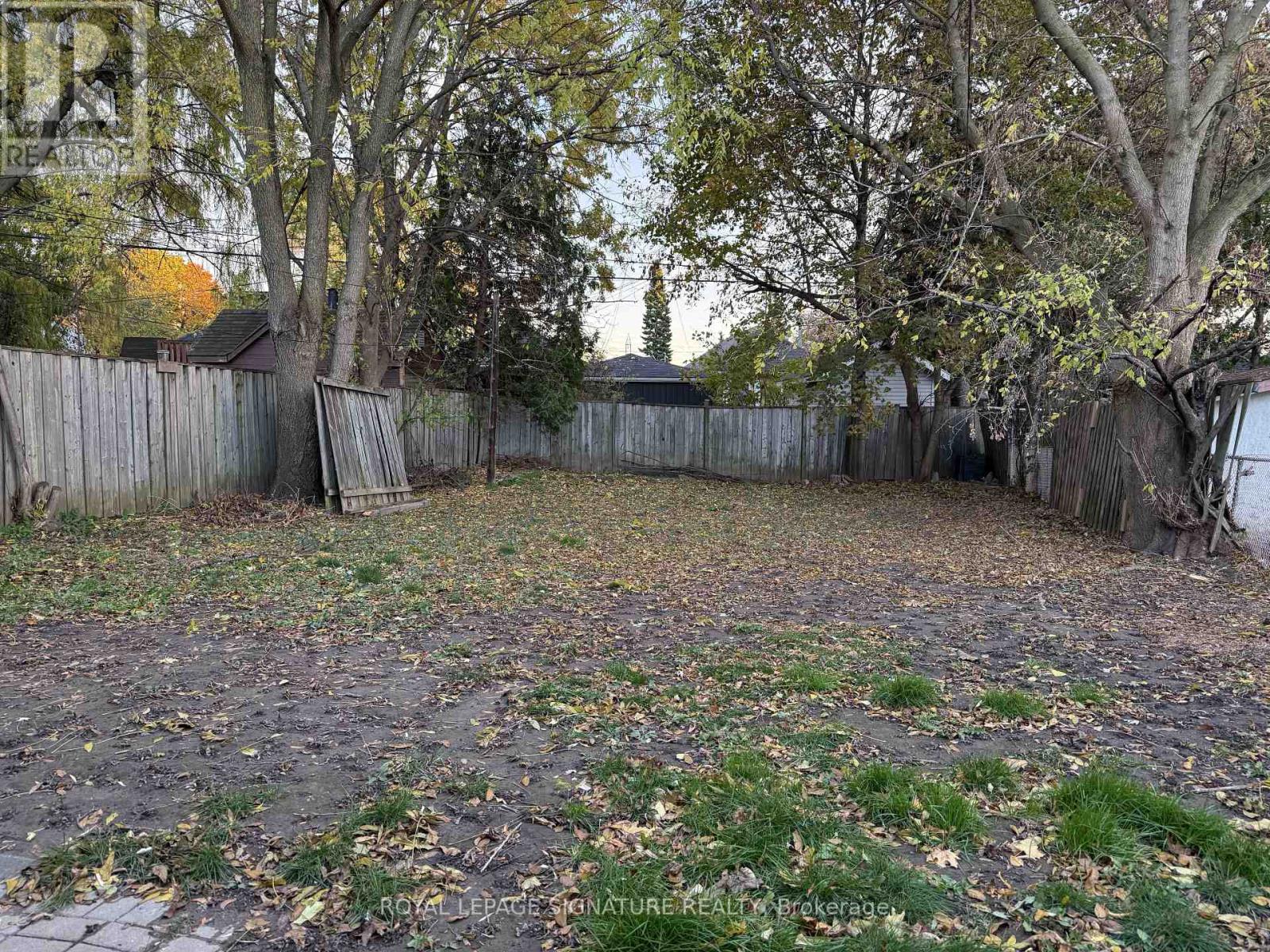 Upper - 71 Shangarry Drive, Toronto (Wexford-Maryvale), Ontario  M1R 1A7 - Photo 16 - E12417155