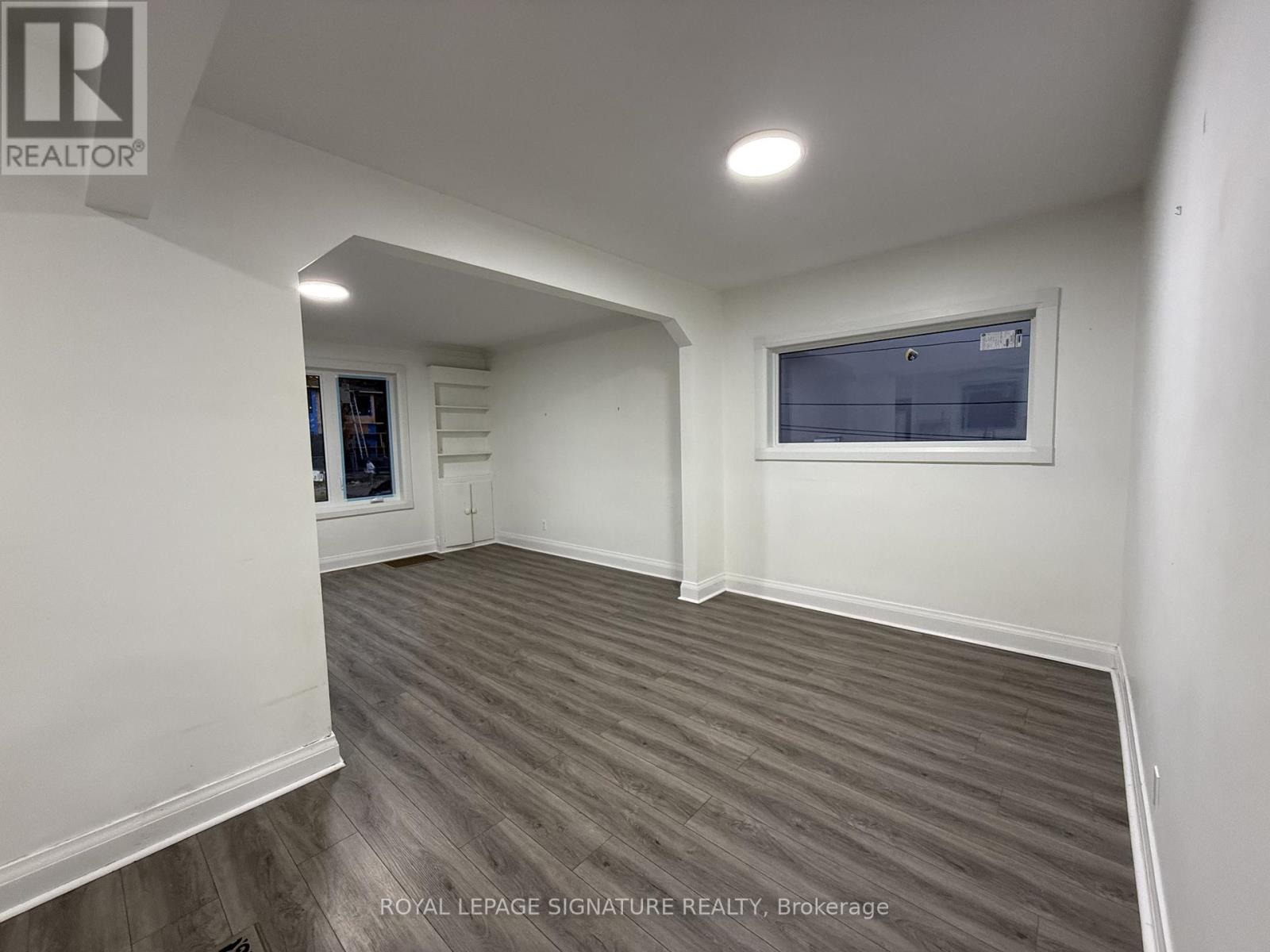 Upper - 71 Shangarry Drive, Toronto (Wexford-Maryvale), Ontario  M1R 1A7 - Photo 7 - E12417155