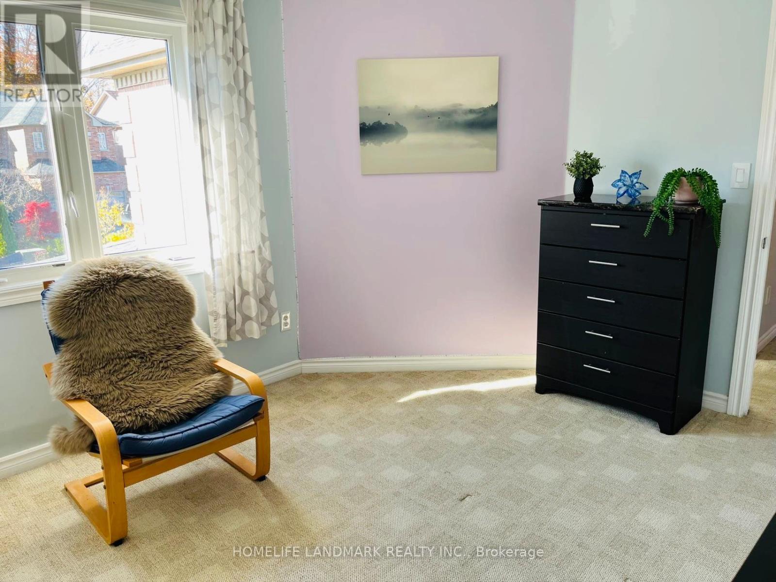 46 Durango Drive, Richmond Hill, Ontario  L4S 2W5 - Photo 12 - N12511088