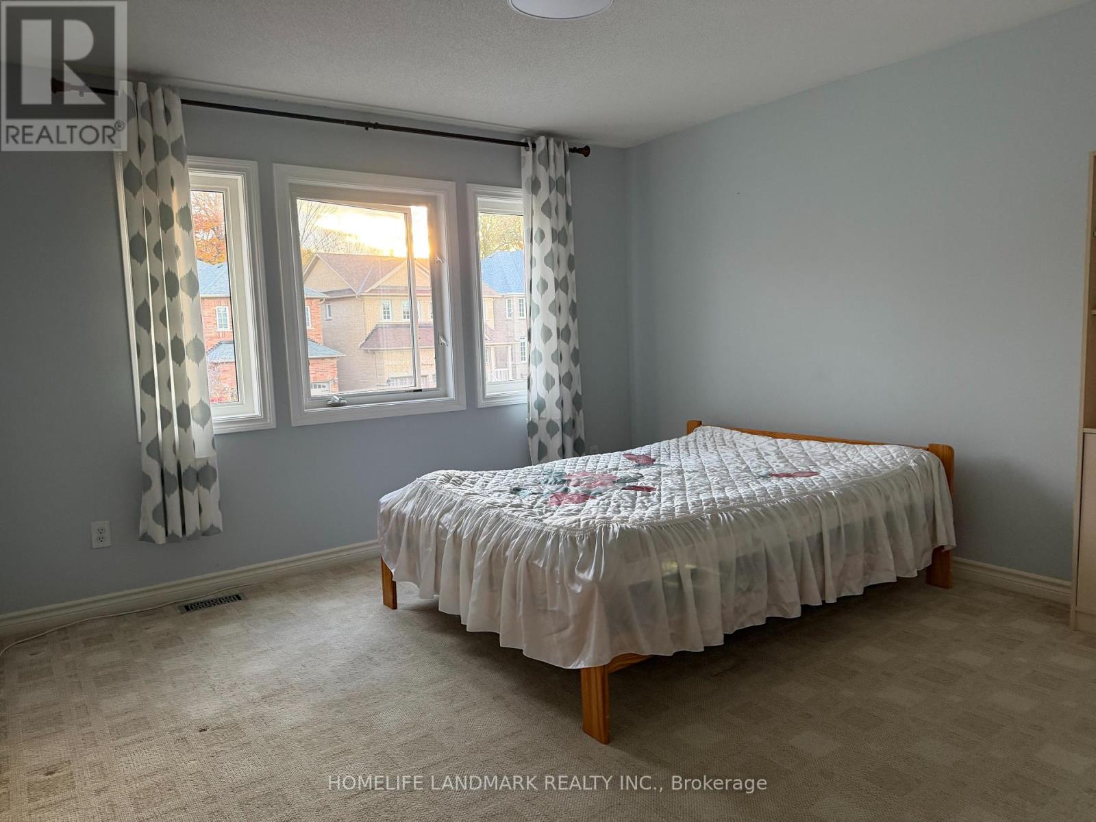 46 Durango Drive, Richmond Hill, Ontario  L4S 2W5 - Photo 13 - N12511088